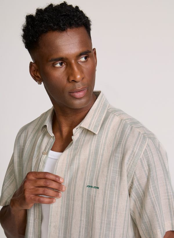 13910121_91_4-CAMISA-RX-MC-LINEN-BLEND