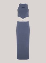 15510446_43_1-VESTIDO-NEW-ROCKERS