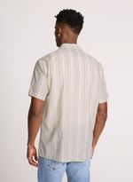 13910121_91_5-CAMISA-RX-MC-LINEN-BLEND