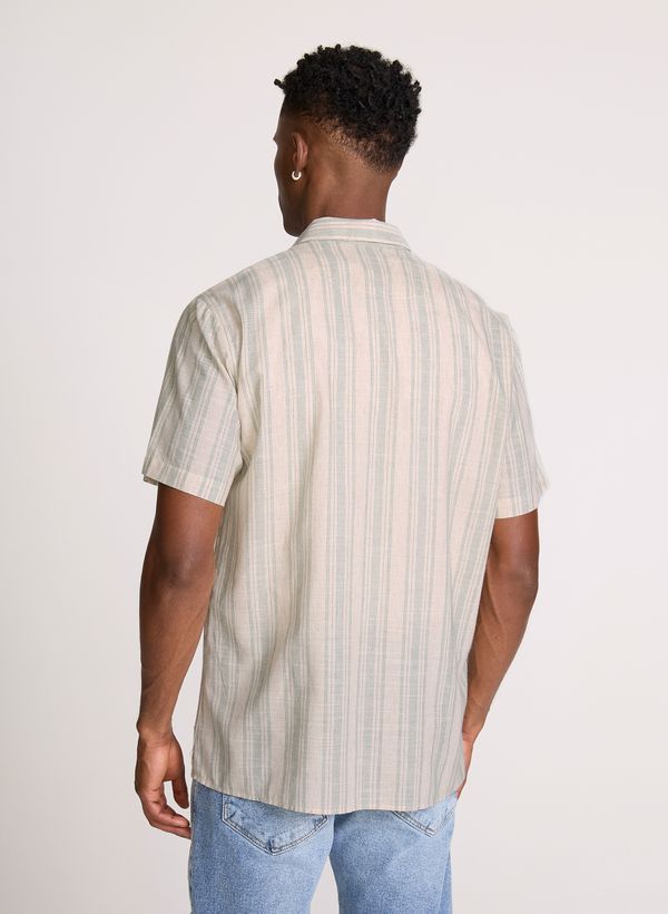 13910121_91_5-CAMISA-RX-MC-LINEN-BLEND
