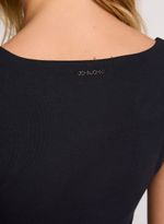 15500037_09_5-VESTIDO-PRI-BLACK