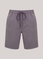 17011498_03_1-BERMUDA-PORTO-DARK-GRAY
