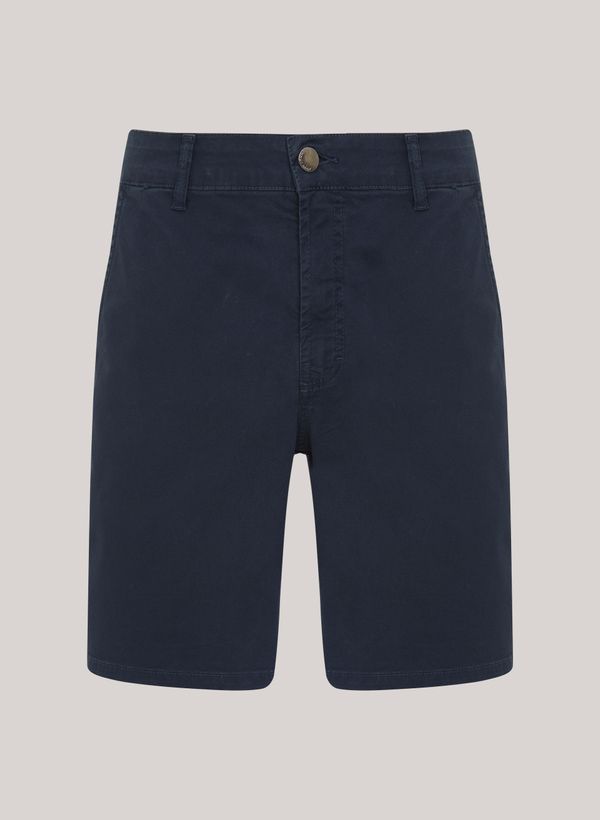 17020398_40_1-BERM-CHINO-PORTLAND-D-NAVY