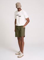 17011499_49_2-BERMUDA-COTTON-GREEN