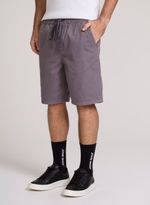 17011498_03_3-BERMUDA-PORTO-DARK-GRAY