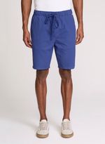 17011497_43_3-BERMUDA-PORTO-BLUE
