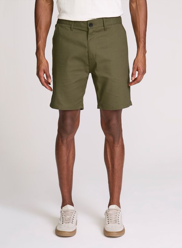 17011499_49_3-BERMUDA-COTTON-GREEN