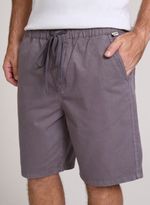 17011498_03_4-BERMUDA-PORTO-DARK-GRAY