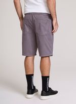 17011498_03_5-BERMUDA-PORTO-DARK-GRAY