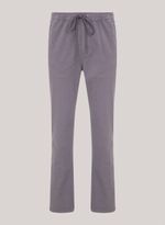 18014488_03_1-CALCA-PORTO-DARK-GRAY