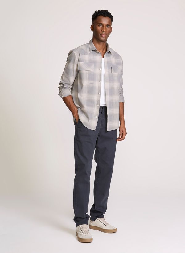 18023628_40_2-CALCA-CHINO-PORTLAND-D-NAVY