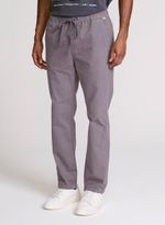 18014488_03_3-CALCA-PORTO-DARK-GRAY