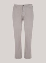 18023777_58_1-CC-CHINO-PORTLAND-TITANIUM