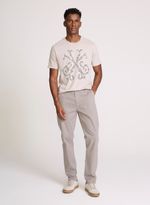 18023777_58_2-CC-CHINO-PORTLAND-TITANIUM