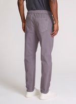 18014488_03_6-CALCA-PORTO-DARK-GRAY