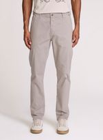 18023777_58_3-CC-CHINO-PORTLAND-TITANIUM