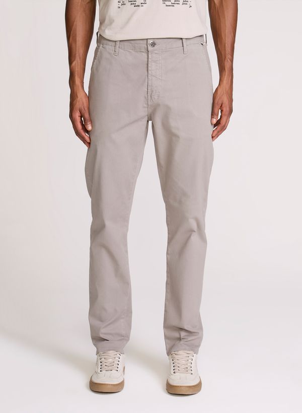 18023777_58_3-CC-CHINO-PORTLAND-TITANIUM