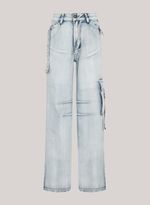 18086046_73_1-CC-OVERSIZED-FIVELAS-CURACAO