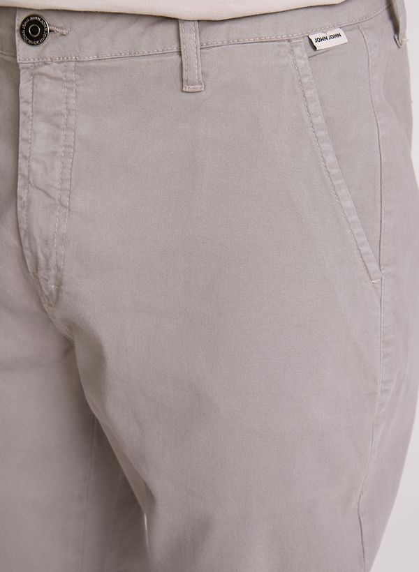 18023777_58_4-CC-CHINO-PORTLAND-TITANIUM