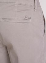 18023777_58_5-CC-CHINO-PORTLAND-TITANIUM