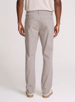 18023777_58_6-CC-CHINO-PORTLAND-TITANIUM