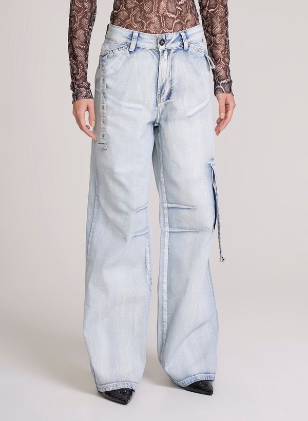 18086046_73_3-CC-OVERSIZED-FIVELAS-CURACAO