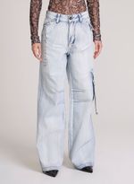 18086046_73_3-CC-OVERSIZED-FIVELAS-CURACAO