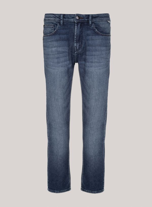 18094600_75_1-CALCA-SUPER-SKINNY-LIMA