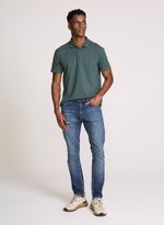 18094600_75_2-CALCA-SUPER-SKINNY-LIMA