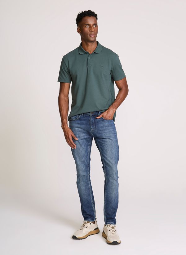 18094600_75_2-CALCA-SUPER-SKINNY-LIMA