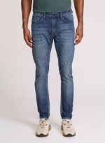 18094600_75_3-CALCA-SUPER-SKINNY-LIMA