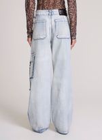 18086046_73_5-CC-OVERSIZED-FIVELAS-CURACAO