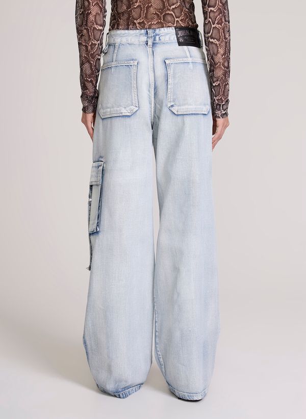 18086046_73_5-CC-OVERSIZED-FIVELAS-CURACAO