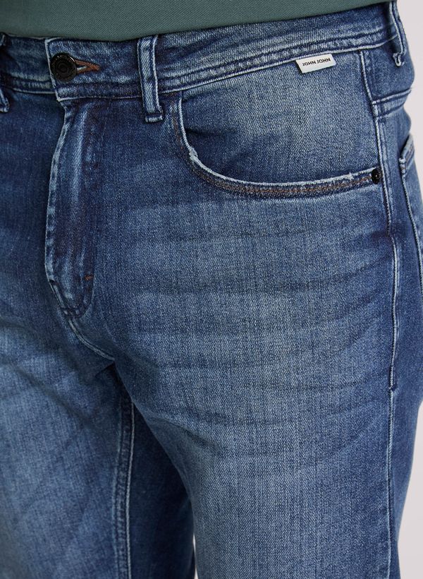 18094600_75_4-CALCA-SUPER-SKINNY-LIMA