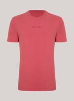 41540917_19_1-T-SHIRT-RG-CLEAN-CORAL
