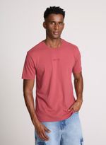 41540917_19_2-T-SHIRT-RG-CLEAN-CORAL