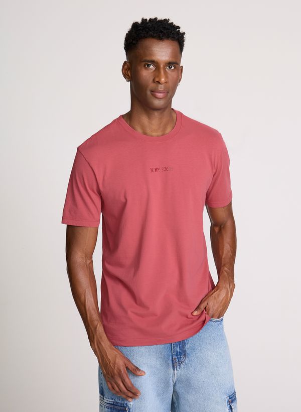 41540917_19_2-T-SHIRT-RG-CLEAN-CORAL