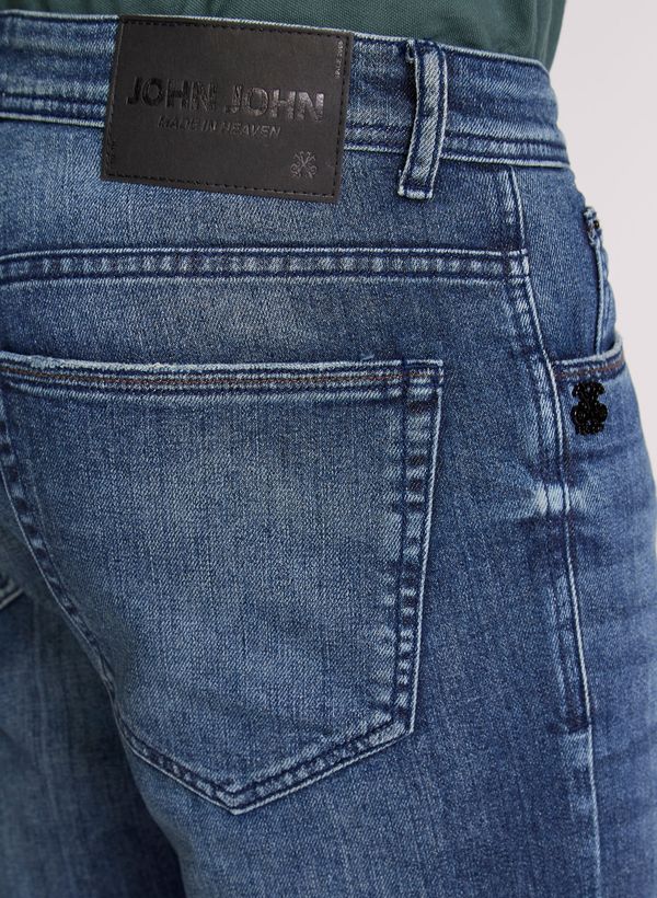 18094600_75_5-CALCA-SUPER-SKINNY-LIMA