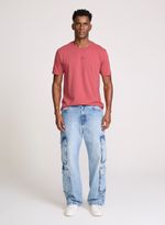 41540917_19_3-T-SHIRT-RG-CLEAN-CORAL