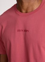 41540917_19_4-T-SHIRT-RG-CLEAN-CORAL