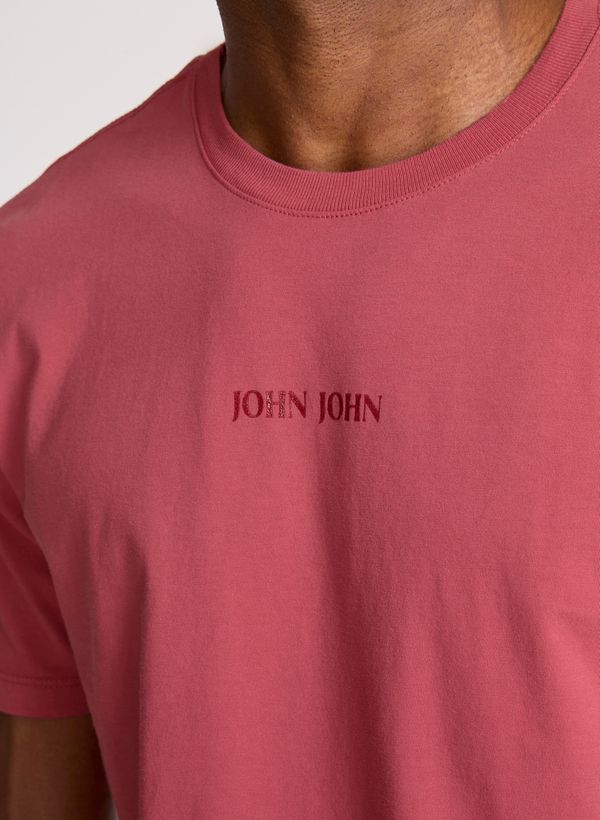 41540917_19_4-T-SHIRT-RG-CLEAN-CORAL