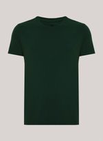 41540920_30_1-T-SHIRT-SL-JOHN-SOFT-VD