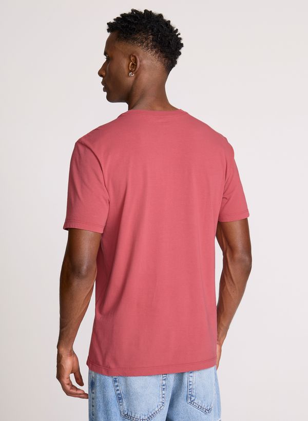 41540917_19_5-T-SHIRT-RG-CLEAN-CORAL