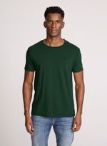 41540920_30_2-T-SHIRT-SL-JOHN-SOFT-VD