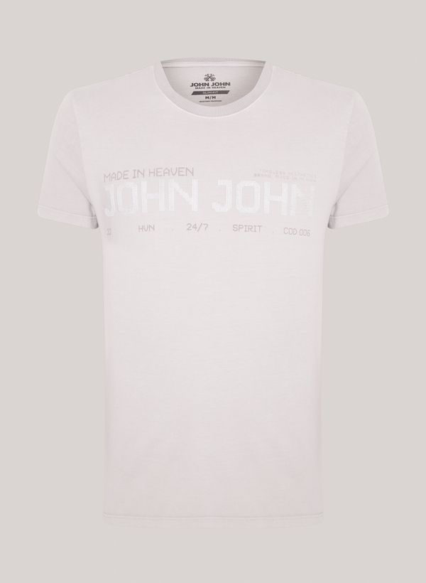 42547011_01_1-T-SHIRT-SL-CYBER-BG