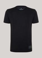 42547008_09_1-T-SHIRT-RG-MADE-FOR-ROCKERS