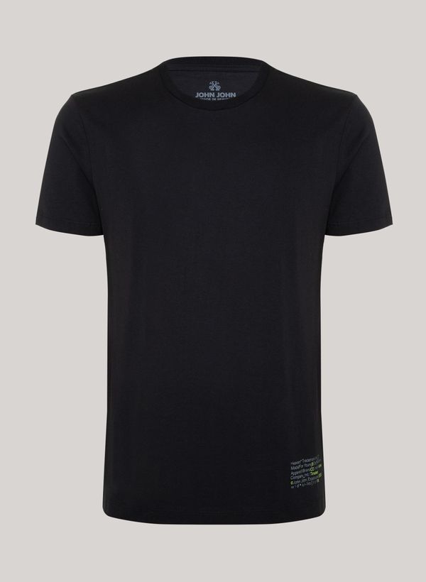 42547008_09_1-T-SHIRT-RG-MADE-FOR-ROCKERS