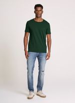 41540920_30_3-T-SHIRT-SL-JOHN-SOFT-VD