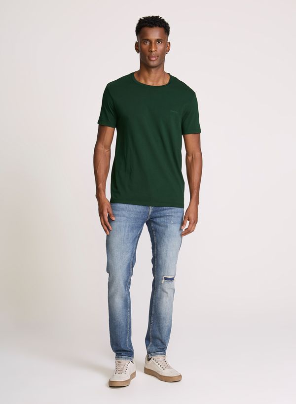 41540920_30_3-T-SHIRT-SL-JOHN-SOFT-VD