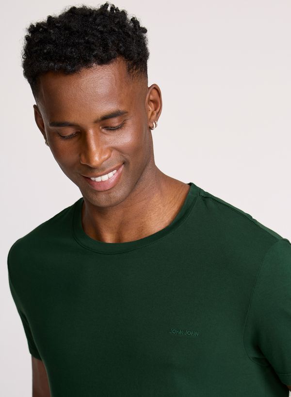 41540920_30_4-T-SHIRT-SL-JOHN-SOFT-VD